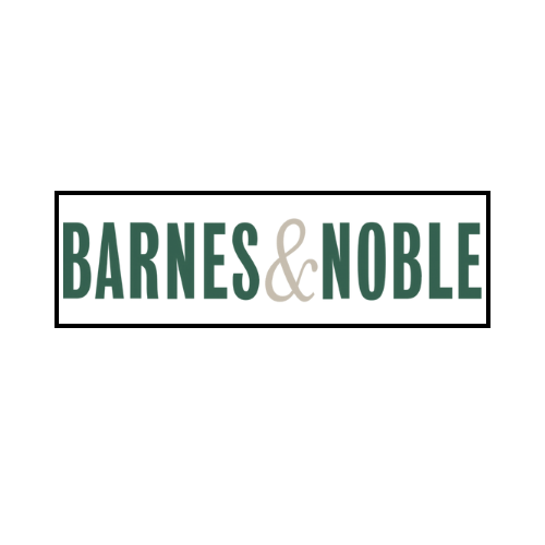  Barnes and Noble logo