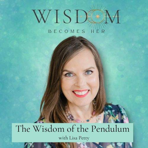 Wisdom of the Pendulum